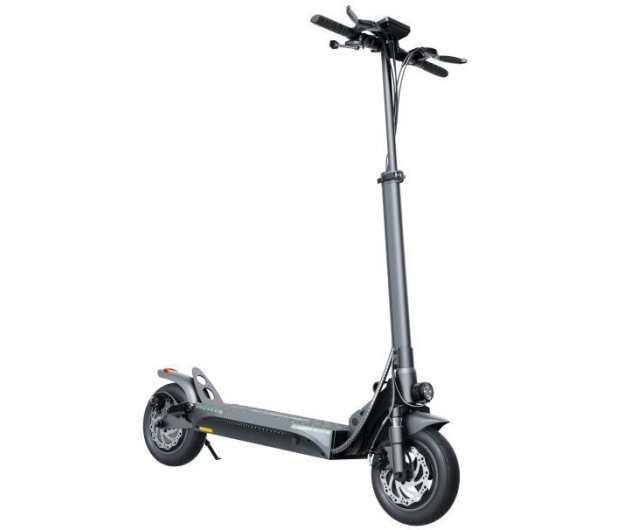 RUPTOR R1 Czarny - 1164421 - zdjęcie 6